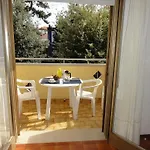 Daire Bright Flat In Bibione-beahost