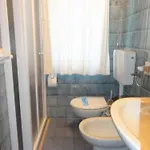 Bright Flat In Bibione-beahost Daire *