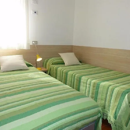 Bright Flat In Bibione-beahost Daire Bibione